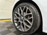USED 2015 15 FORD FOCUS 1.0 ZETEC S 5d 124 BHP 
