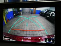 USED 2021 71 LEXUS ES 2.5 300H 4d 215 BHP SAT NAV LEATHER SUNROOF CAMERA PARKING SENSORS 1 OWNER 10 YR LEXUS WARRANTY