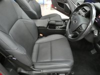 USED 2021 71 LEXUS ES 2.5 300H 4d 215 BHP SAT NAV LEATHER SUNROOF CAMERA PARKING SENSORS 1 OWNER 10 YR LEXUS WARRANTY