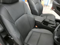 USED 2021 71 LEXUS ES 2.5 300H 4d 215 BHP SAT NAV LEATHER SUNROOF CAMERA PARKING SENSORS 1 OWNER 10 YR LEXUS WARRANTY
