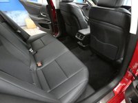 USED 2021 71 LEXUS ES 2.5 300H 4d 215 BHP SAT NAV LEATHER SUNROOF CAMERA PARKING SENSORS 1 OWNER 10 YR LEXUS WARRANTY