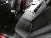 USED 2021 71 LEXUS ES 2.5 300H 4d 215 BHP SAT NAV LEATHER SUNROOF CAMERA PARKING SENSORS 1 OWNER 10 YR LEXUS WARRANTY