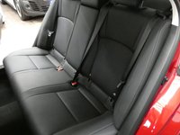 USED 2021 71 LEXUS ES 2.5 300H 4d 215 BHP SAT NAV LEATHER SUNROOF CAMERA PARKING SENSORS 1 OWNER 10 YR LEXUS WARRANTY