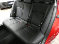 USED 2021 71 LEXUS ES 2.5 300H 4d 215 BHP SAT NAV LEATHER SUNROOF CAMERA PARKING SENSORS 1 OWNER 10 YR LEXUS WARRANTY