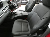 USED 2021 71 LEXUS ES 2.5 300H 4d 215 BHP SAT NAV LEATHER SUNROOF CAMERA PARKING SENSORS 1 OWNER 10 YR LEXUS WARRANTY