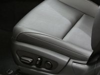 USED 2021 71 LEXUS ES 2.5 300H 4d 215 BHP SAT NAV LEATHER SUNROOF CAMERA PARKING SENSORS 1 OWNER 10 YR LEXUS WARRANTY