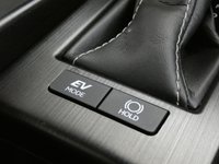 USED 2021 71 LEXUS ES 2.5 300H 4d 215 BHP SAT NAV LEATHER SUNROOF CAMERA PARKING SENSORS 1 OWNER 10 YR LEXUS WARRANTY