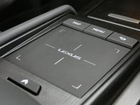 USED 2021 71 LEXUS ES 2.5 300H 4d 215 BHP SAT NAV LEATHER SUNROOF CAMERA PARKING SENSORS 1 OWNER 10 YR LEXUS WARRANTY