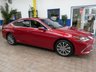 USED 2021 71 LEXUS ES 2.5 300H 4d 215 BHP SAT NAV LEATHER SUNROOF CAMERA PARKING SENSORS 1 OWNER 10 YR LEXUS WARRANTY