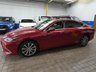 USED 2021 71 LEXUS ES 2.5 300H 4d 215 BHP SAT NAV LEATHER SUNROOF CAMERA PARKING SENSORS 1 OWNER 10 YR LEXUS WARRANTY