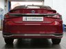 USED 2021 71 LEXUS ES 2.5 300H 4d 215 BHP SAT NAV LEATHER SUNROOF CAMERA PARKING SENSORS 1 OWNER 10 YR LEXUS WARRANTY