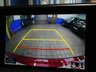 USED 2021 71 LEXUS ES 2.5 300H 4d 215 BHP SAT NAV LEATHER SUNROOF CAMERA PARKING SENSORS 1 OWNER 10 YR LEXUS WARRANTY