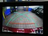USED 2021 71 LEXUS ES 2.5 300H 4d 215 BHP SAT NAV LEATHER SUNROOF CAMERA PARKING SENSORS 1 OWNER 10 YR LEXUS WARRANTY