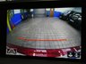 USED 2021 71 LEXUS ES 2.5 300H 4d 215 BHP SAT NAV LEATHER SUNROOF CAMERA PARKING SENSORS 1 OWNER 10 YR LEXUS WARRANTY