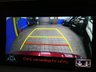 USED 2021 71 LEXUS ES 2.5 300H 4d 215 BHP SAT NAV LEATHER SUNROOF CAMERA PARKING SENSORS 1 OWNER 10 YR LEXUS WARRANTY