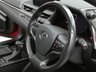 USED 2021 71 LEXUS ES 2.5 300H 4d 215 BHP SAT NAV LEATHER SUNROOF CAMERA PARKING SENSORS 1 OWNER 10 YR LEXUS WARRANTY