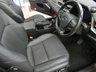 USED 2021 71 LEXUS ES 2.5 300H 4d 215 BHP SAT NAV LEATHER SUNROOF CAMERA PARKING SENSORS 1 OWNER 10 YR LEXUS WARRANTY