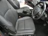 USED 2021 71 LEXUS ES 2.5 300H 4d 215 BHP SAT NAV LEATHER SUNROOF CAMERA PARKING SENSORS 1 OWNER 10 YR LEXUS WARRANTY