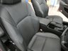 USED 2021 71 LEXUS ES 2.5 300H 4d 215 BHP SAT NAV LEATHER SUNROOF CAMERA PARKING SENSORS 1 OWNER 10 YR LEXUS WARRANTY