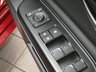 USED 2021 71 LEXUS ES 2.5 300H 4d 215 BHP SAT NAV LEATHER SUNROOF CAMERA PARKING SENSORS 1 OWNER 10 YR LEXUS WARRANTY