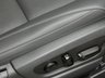 USED 2021 71 LEXUS ES 2.5 300H 4d 215 BHP SAT NAV LEATHER SUNROOF CAMERA PARKING SENSORS 1 OWNER 10 YR LEXUS WARRANTY