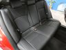 USED 2021 71 LEXUS ES 2.5 300H 4d 215 BHP SAT NAV LEATHER SUNROOF CAMERA PARKING SENSORS 1 OWNER 10 YR LEXUS WARRANTY