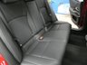 USED 2021 71 LEXUS ES 2.5 300H 4d 215 BHP SAT NAV LEATHER SUNROOF CAMERA PARKING SENSORS 1 OWNER 10 YR LEXUS WARRANTY
