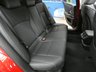 USED 2021 71 LEXUS ES 2.5 300H 4d 215 BHP SAT NAV LEATHER SUNROOF CAMERA PARKING SENSORS 1 OWNER 10 YR LEXUS WARRANTY