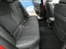 USED 2021 71 LEXUS ES 2.5 300H 4d 215 BHP SAT NAV LEATHER SUNROOF CAMERA PARKING SENSORS 1 OWNER 10 YR LEXUS WARRANTY