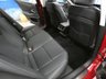 USED 2021 71 LEXUS ES 2.5 300H 4d 215 BHP SAT NAV LEATHER SUNROOF CAMERA PARKING SENSORS 1 OWNER 10 YR LEXUS WARRANTY