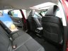 USED 2021 71 LEXUS ES 2.5 300H 4d 215 BHP SAT NAV LEATHER SUNROOF CAMERA PARKING SENSORS 1 OWNER 10 YR LEXUS WARRANTY