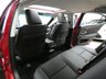 USED 2021 71 LEXUS ES 2.5 300H 4d 215 BHP SAT NAV LEATHER SUNROOF CAMERA PARKING SENSORS 1 OWNER 10 YR LEXUS WARRANTY
