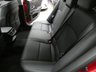 USED 2021 71 LEXUS ES 2.5 300H 4d 215 BHP SAT NAV LEATHER SUNROOF CAMERA PARKING SENSORS 1 OWNER 10 YR LEXUS WARRANTY