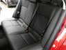 USED 2021 71 LEXUS ES 2.5 300H 4d 215 BHP SAT NAV LEATHER SUNROOF CAMERA PARKING SENSORS 1 OWNER 10 YR LEXUS WARRANTY
