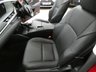 USED 2021 71 LEXUS ES 2.5 300H 4d 215 BHP SAT NAV LEATHER SUNROOF CAMERA PARKING SENSORS 1 OWNER 10 YR LEXUS WARRANTY