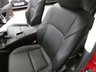 USED 2021 71 LEXUS ES 2.5 300H 4d 215 BHP SAT NAV LEATHER SUNROOF CAMERA PARKING SENSORS 1 OWNER 10 YR LEXUS WARRANTY