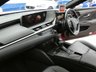 USED 2021 71 LEXUS ES 2.5 300H 4d 215 BHP SAT NAV LEATHER SUNROOF CAMERA PARKING SENSORS 1 OWNER 10 YR LEXUS WARRANTY