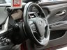 USED 2021 71 LEXUS ES 2.5 300H 4d 215 BHP SAT NAV LEATHER SUNROOF CAMERA PARKING SENSORS 1 OWNER 10 YR LEXUS WARRANTY