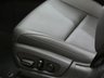 USED 2021 71 LEXUS ES 2.5 300H 4d 215 BHP SAT NAV LEATHER SUNROOF CAMERA PARKING SENSORS 1 OWNER 10 YR LEXUS WARRANTY