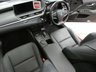 USED 2021 71 LEXUS ES 2.5 300H 4d 215 BHP SAT NAV LEATHER SUNROOF CAMERA PARKING SENSORS 1 OWNER 10 YR LEXUS WARRANTY