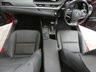 USED 2021 71 LEXUS ES 2.5 300H 4d 215 BHP SAT NAV LEATHER SUNROOF CAMERA PARKING SENSORS 1 OWNER 10 YR LEXUS WARRANTY