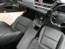USED 2021 71 LEXUS ES 2.5 300H 4d 215 BHP SAT NAV LEATHER SUNROOF CAMERA PARKING SENSORS 1 OWNER 10 YR LEXUS WARRANTY