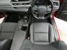 USED 2021 71 LEXUS ES 2.5 300H 4d 215 BHP SAT NAV LEATHER SUNROOF CAMERA PARKING SENSORS 1 OWNER 10 YR LEXUS WARRANTY