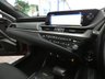 USED 2021 71 LEXUS ES 2.5 300H 4d 215 BHP SAT NAV LEATHER SUNROOF CAMERA PARKING SENSORS 1 OWNER 10 YR LEXUS WARRANTY