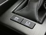 USED 2021 71 LEXUS ES 2.5 300H 4d 215 BHP SAT NAV LEATHER SUNROOF CAMERA PARKING SENSORS 1 OWNER 10 YR LEXUS WARRANTY