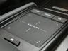 USED 2021 71 LEXUS ES 2.5 300H 4d 215 BHP SAT NAV LEATHER SUNROOF CAMERA PARKING SENSORS 1 OWNER 10 YR LEXUS WARRANTY