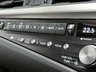 USED 2021 71 LEXUS ES 2.5 300H 4d 215 BHP SAT NAV LEATHER SUNROOF CAMERA PARKING SENSORS 1 OWNER 10 YR LEXUS WARRANTY