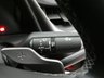 USED 2021 71 LEXUS ES 2.5 300H 4d 215 BHP SAT NAV LEATHER SUNROOF CAMERA PARKING SENSORS 1 OWNER 10 YR LEXUS WARRANTY