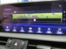 USED 2021 71 LEXUS ES 2.5 300H 4d 215 BHP SAT NAV LEATHER SUNROOF CAMERA PARKING SENSORS 1 OWNER 10 YR LEXUS WARRANTY