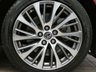 USED 2021 71 LEXUS ES 2.5 300H 4d 215 BHP SAT NAV LEATHER SUNROOF CAMERA PARKING SENSORS 1 OWNER 10 YR LEXUS WARRANTY